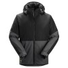 Snickers 1104 AllroundWork Waterproof Insulated Jacket